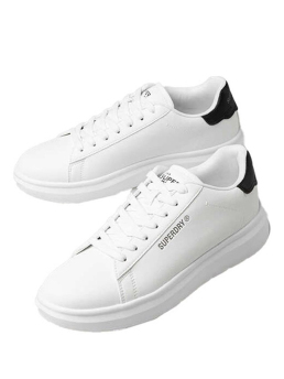 ΑΝΔΡΙΚΑ SNEAKERS MILES CASUAL 1