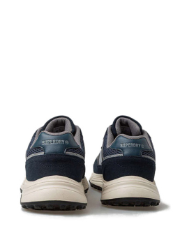 ΑΝΔΡΙΚΑ SNEAKERS JACKSON 2