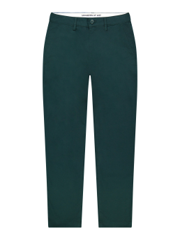 ΑΝΔΡΙΚΟ CHINO ΠΑΝΤΕΛΟΝΙ SLIM 0