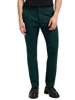 ΑΝΔΡΙΚΟ CHINO ΠΑΝΤΕΛΟΝΙ SLIM 1