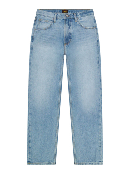ΑΝΔΡΙΚΟ DENIM ΠΑΝΤΕΛΟΝΙ HADEN RELAXED STRAIGHT 0