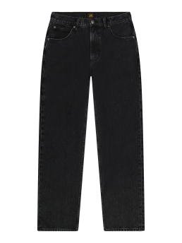 ΑΝΔΡΙΚΟ DENIM ΠΑΝΤΕΛΟΝΙ HADEN 0