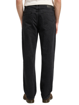 ΑΝΔΡΙΚΟ DENIM ΠΑΝΤΕΛΟΝΙ HADEN 2