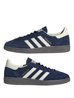 ΑΝΔΡΙΚΑ SNEAKERS HANDBALL SPEZIAL 2