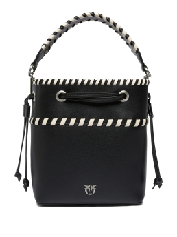 ΓΥΝΑΙΚΕΙΑ ΔΕΡΜΑΤΙΝΗ ΤΣΑΝΤΑ ΧΕΙΡΟΣ  2