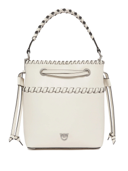 ΓΥΝΑΙΚΕΙΑ ΔΕΡΜΑΤΙΝΗ ΤΣΑΝΤΑ ΧΕΙΡΟΣ  0