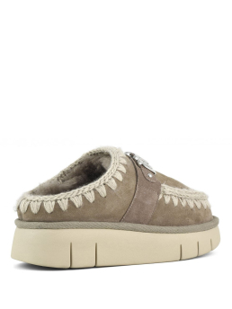 ΓΥΝΑΙΚΕΙΑ CLOG BOUNCE 2