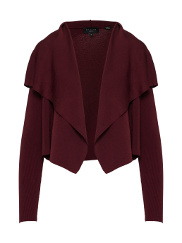 ΓΥΝΑΙΚΕΙΑ ΖΑΚΕΤΑ ELLIYY 0