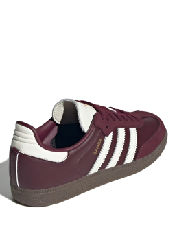 ΓΥΝΑΙΚΕΙΑ SNEAKERS SAMBA OG 2