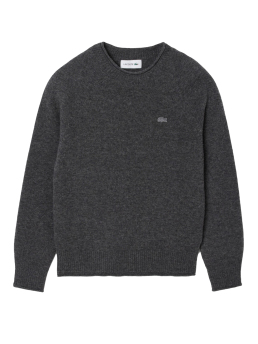 ΓΥΝΑΙΚΕΙΟ ΠΟΥΛΟΒΕΡ 0