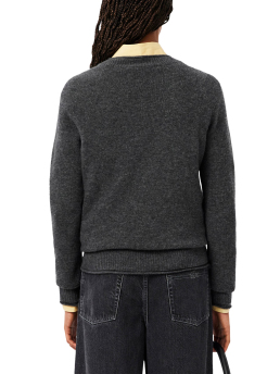 ΓΥΝΑΙΚΕΙΟ ΠΟΥΛΟΒΕΡ 2