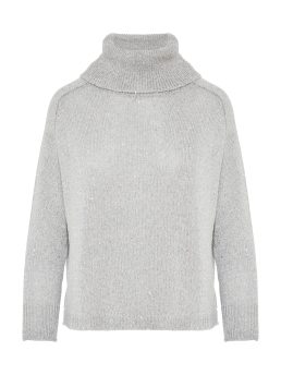 ΓΥΝΑΙΚΕΙΟ ΠΟΥΛΟΒΕΡ ΖΙΒΑΓΚΟ 1