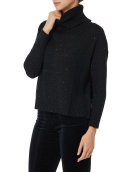 ΓΥΝΑΙΚΕΙΟ ΠΟΥΛΟΒΕΡ ΖΙΒΑΓΚΟ 1