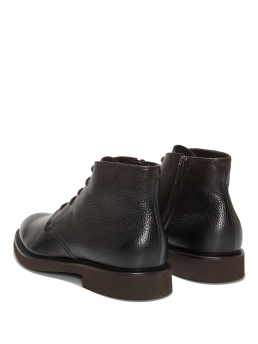 ΑΝΔΡΙΚΑ ΜΠΟΤΑΚΙΑ  2