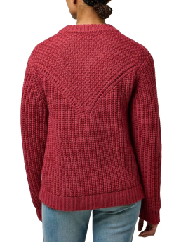 ΓΥΝΑΙΚΕΙΑ ΖΑΚΕΤΑ 2