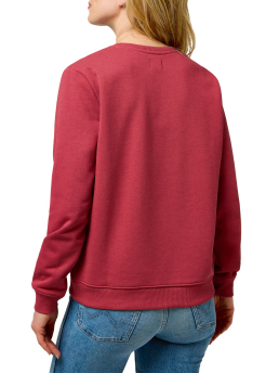 ΓΥΝΑΙΚΕΙΟ  ΦΟΥΤΕΡ 2