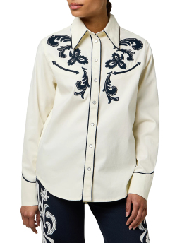 ΓΥΝΑΙΚΕΙΟ ΠΟΥΚΑΜΙΣΟ 1