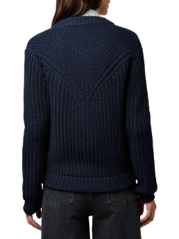 ΓΥΝΑΙΚΕΙΑ ΖΑΚΕΤΑ 2