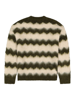 ΑΝΔΡΙΚΟ ΠΟΥΛΟΒΕΡ 0