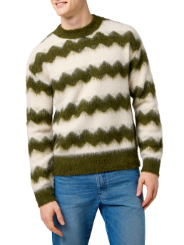 ΑΝΔΡΙΚΟ ΠΟΥΛΟΒΕΡ 1