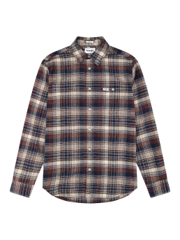 ΑΝΔΡΙΚΟ ΠΟΥΚΑΜΙΣΟ  0