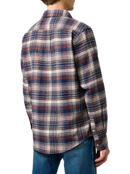 ΑΝΔΡΙΚΟ ΠΟΥΚΑΜΙΣΟ  2