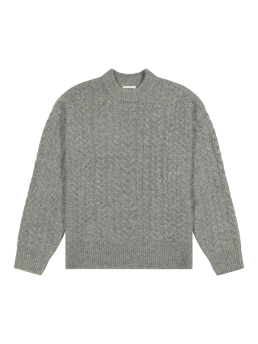 ΑΝΔΡΙΚΟ ΠΟΥΛΟΒΕΡ 0