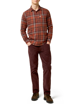 ΑΝΔΡΙΚΟ ΠΟΥΚΑΜΙΣΟ  1