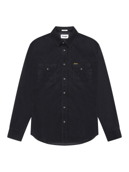 ΑΝΔΡΙΚΟ ΠΟΥΚΑΜΙΣΟ  0