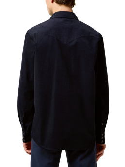 ΑΝΔΡΙΚΟ ΠΟΥΚΑΜΙΣΟ  2