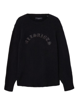 ΑΝΔΡΙΚΟ ΠΟΥΛΟΒΕΡ CURV 1