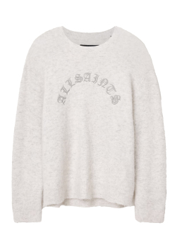 ΑΝΔΡΙΚΟ ΠΟΥΛΟΒΕΡ CURV 0