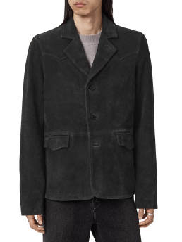 ΑΝΔΡΙΚΟ BLAZER HORNETT 1