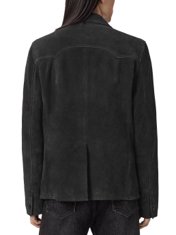 ΑΝΔΡΙΚΟ BLAZER HORNETT 2