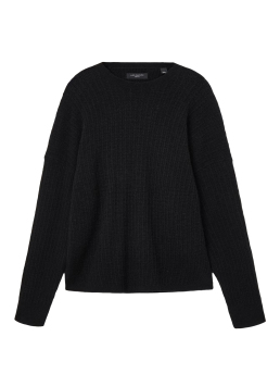 ΑΝΔΡΙΚΟ ΠΟΥΛΟΒΕΡ JAKOB 0