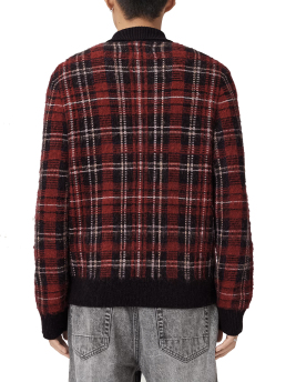 ΑΝΔΡΙΚΗ ΖΑΚΕΤΑ NETTLE 2