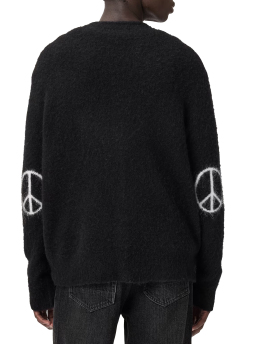 ΓΥΝΑΙΚΕΙΑ ΖΑΚΕΤΑ REFLECTION 2