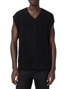 ΑΝΔΡΙΚΟ ΑΜΑΝΙΚΟ ΠΟΥΛΟΒΕΡ JOSIF 1