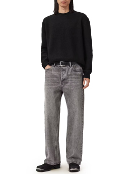 ΑΝΔΡΙΚΟ ΠΟΥΛΟΒΕΡ MARKO 1