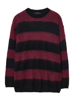 ΓΥΝΑΙΚΕΙΟ ΠΟΥΛΟΒΕΡ ONYX 0