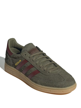 ΑΝΔΡΙΚΑ SNEAKERS HANDBALL SPEZIAL 1