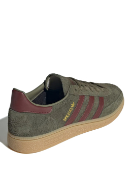 ΑΝΔΡΙΚΑ SNEAKERS HANDBALL SPEZIAL 2