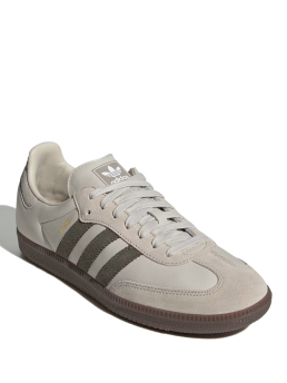ΑΝΔΡΙΚΑ SNEAKERS SAMBA OG 1