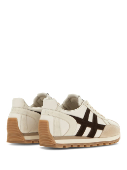 ΓΥΝΑΙΚΕΙΑ SNEAKERS 2