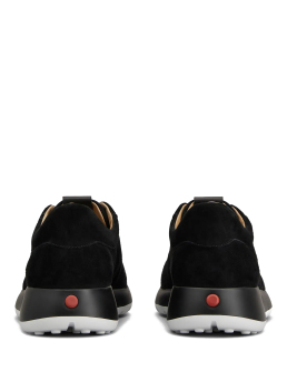 ΑΝΔΡΙΚΑ SNEAKERS  2