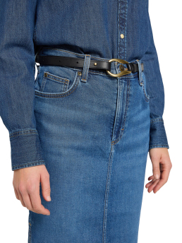 ΓΥΝΑΙΚΕΙΑ ΖΩΝΗ LOOP 1