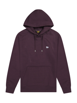 ΑΝΔΡΙΚΟ ΦΟΥΤΕΡ ΜΕ ΚΟΥΚΟΥΛΑ PLAIN 0