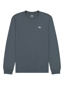 ΑΝΔΡΙΚΗ ΜΑΚΡΥΜΑΝΙΚΗ ΜΠΛΟΥΖΑ 0