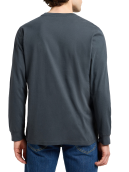 ΑΝΔΡΙΚΗ ΜΑΚΡΥΜΑΝΙΚΗ ΜΠΛΟΥΖΑ 2