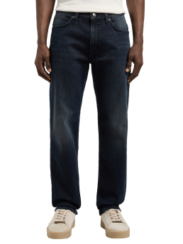 ΑΝΔΡΙΚΟ DENIM ΠΑΝΤΕΛΟΝΙ WEST 1